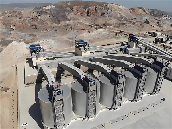 金波乡水泥钢板仓